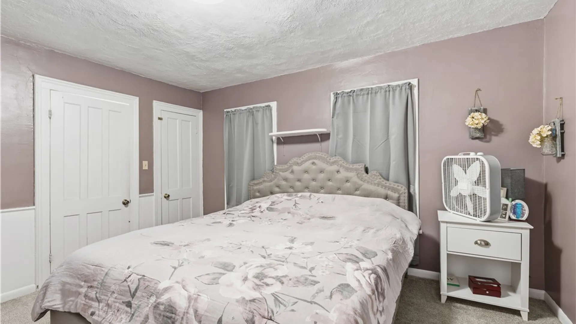 Property at 82 Garrow Street, Auburn, NY 13021 21