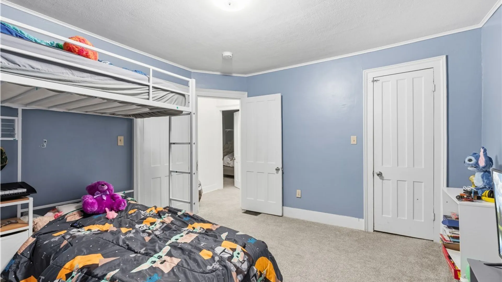 Property at 82 Garrow Street, Auburn, NY 13021 25