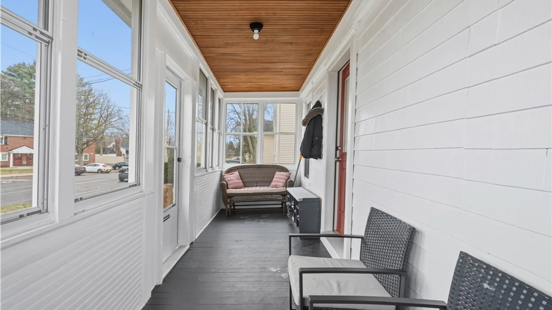 Property at 82 Garrow Street, Auburn, NY 13021 3