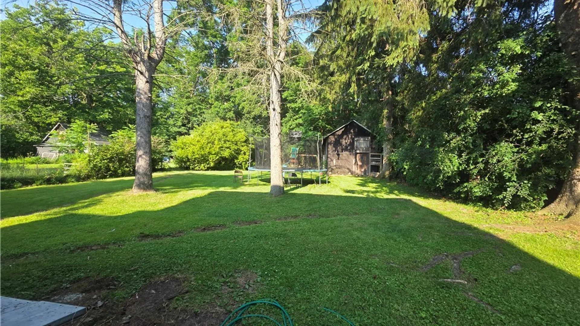 Property at 82 Garrow Street, Auburn, NY 13021 30