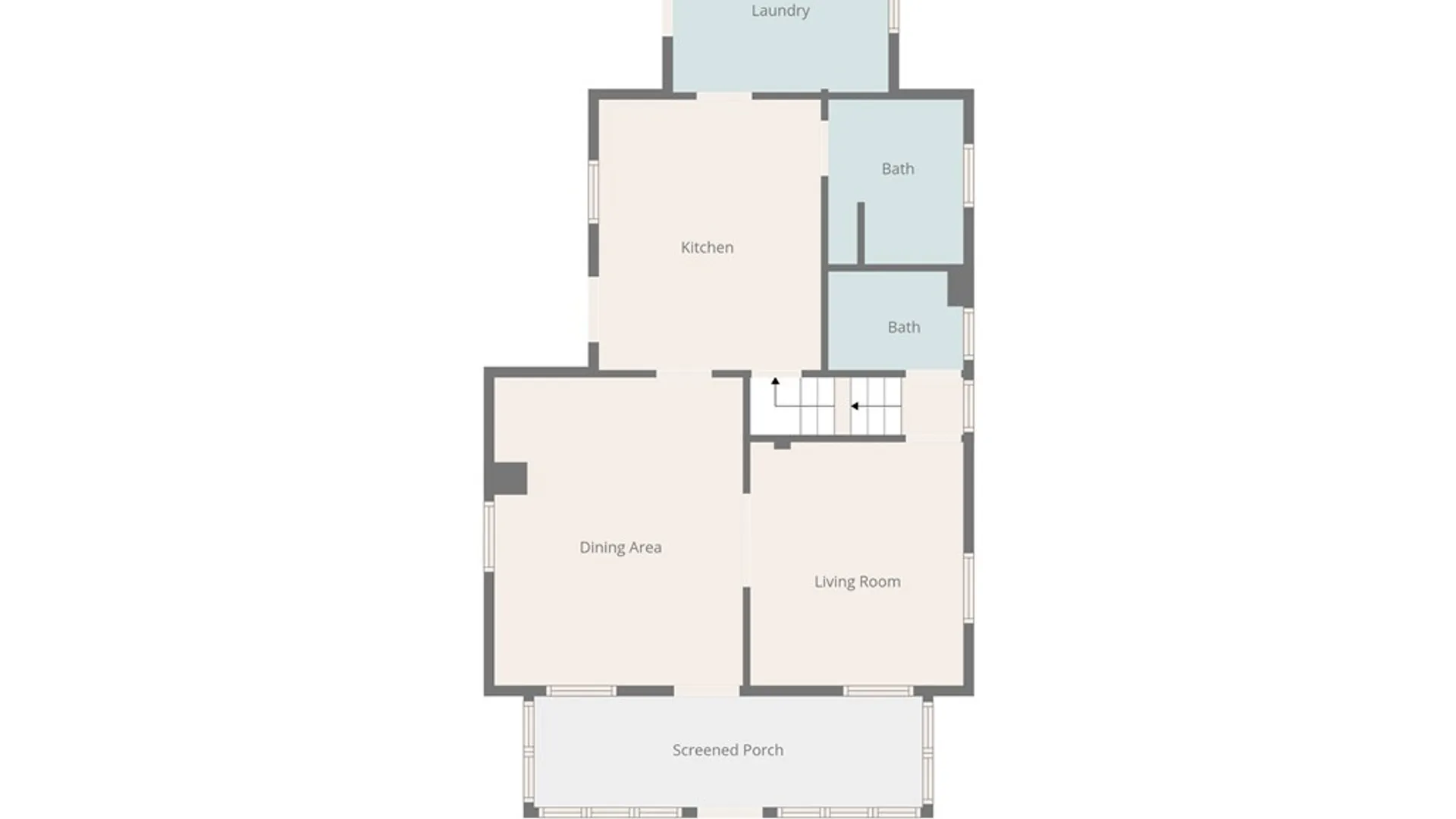 Property at 82 Garrow Street, Auburn, NY 13021 31
