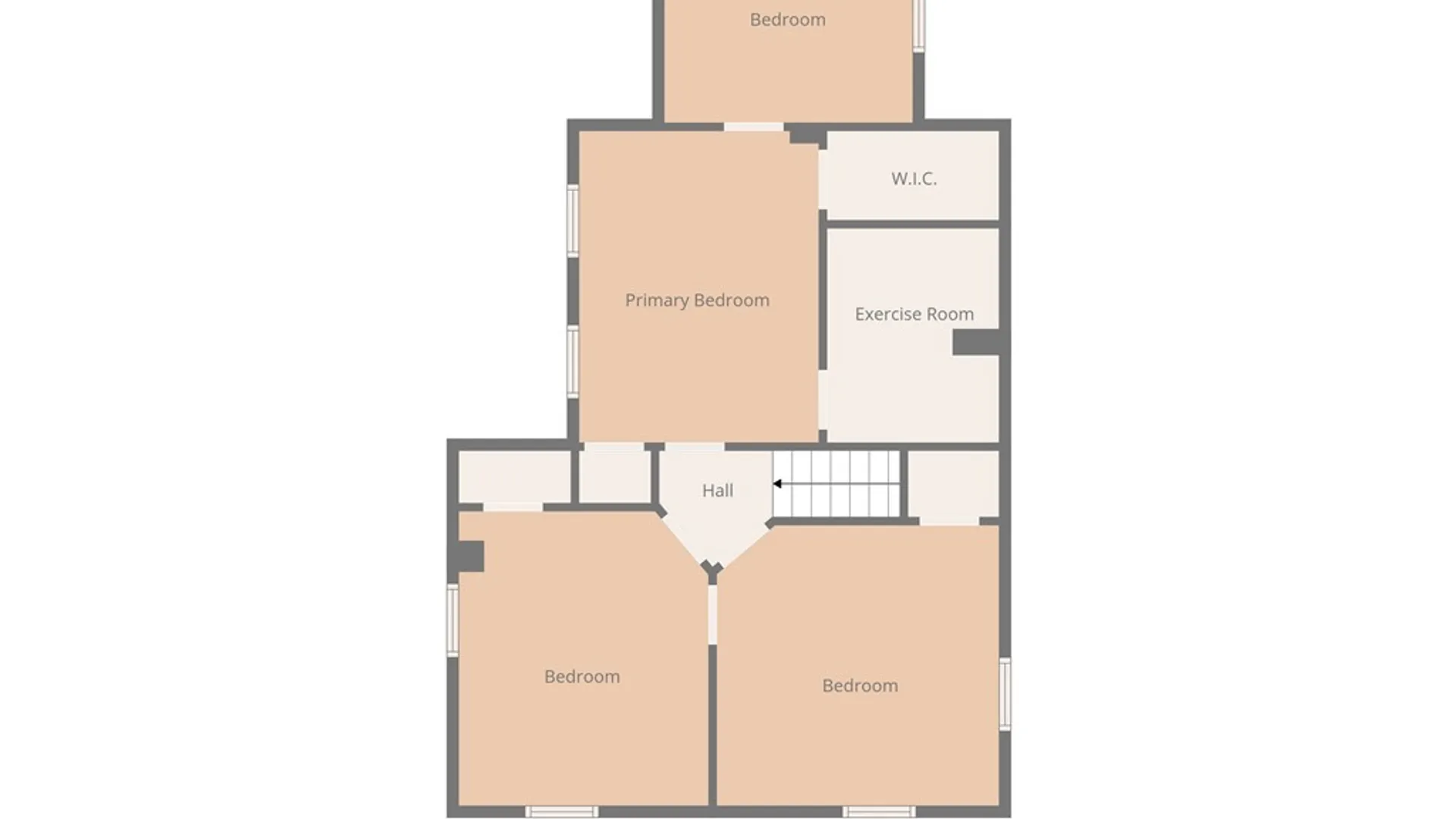 Property at 82 Garrow Street, Auburn, NY 13021 32