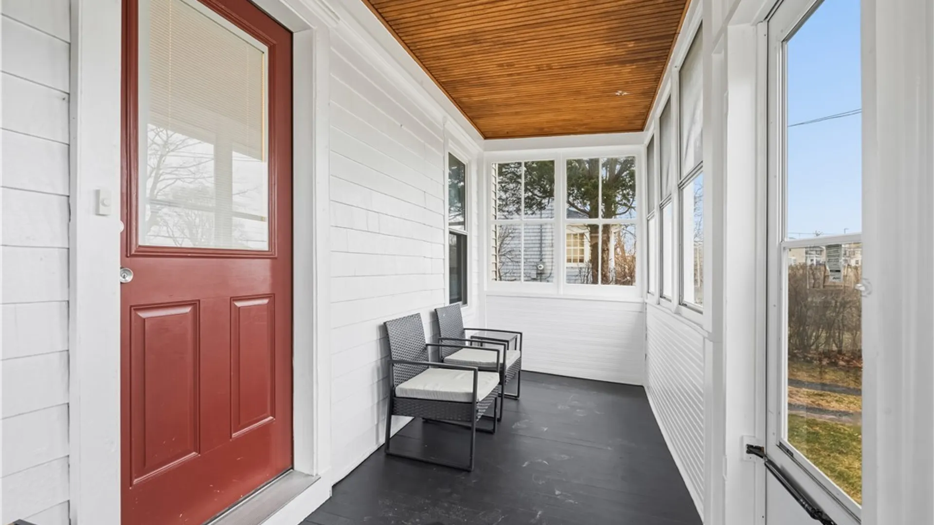 Property at 82 Garrow Street, Auburn, NY 13021 4