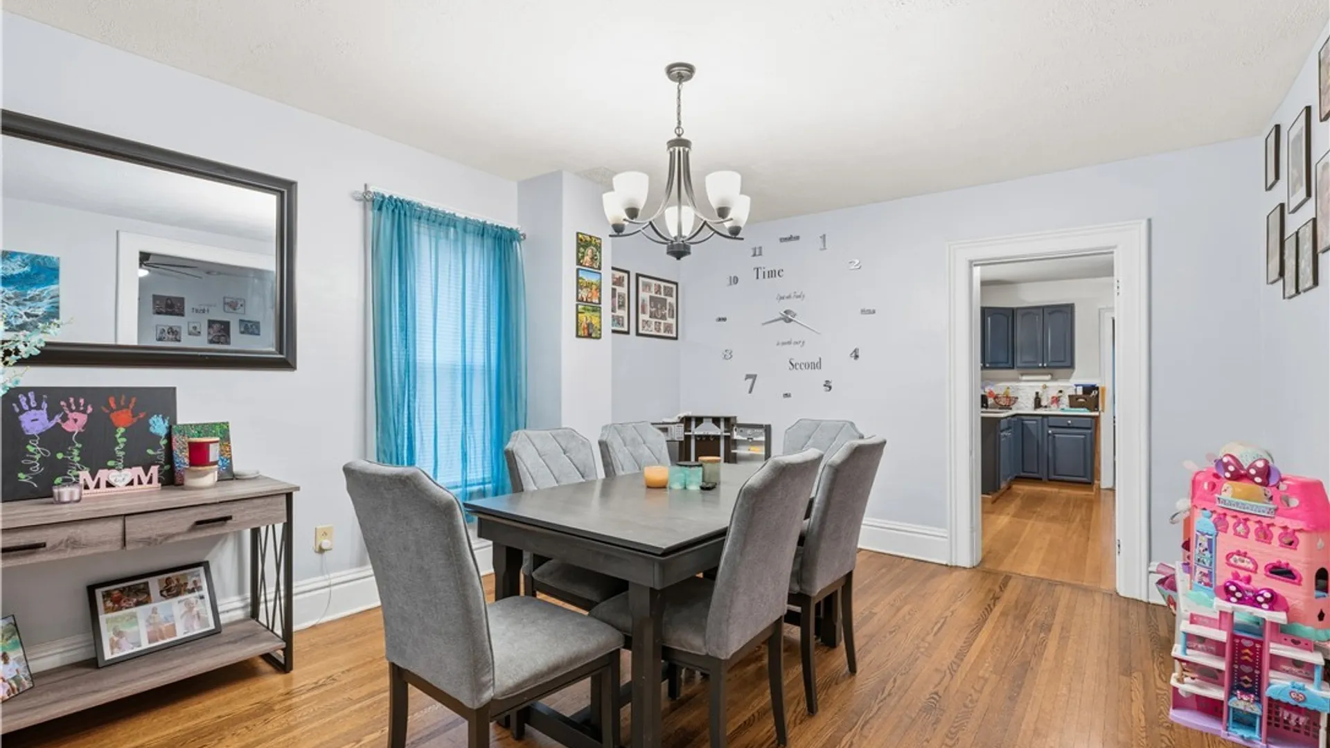 Property at 82 Garrow Street, Auburn, NY 13021 6