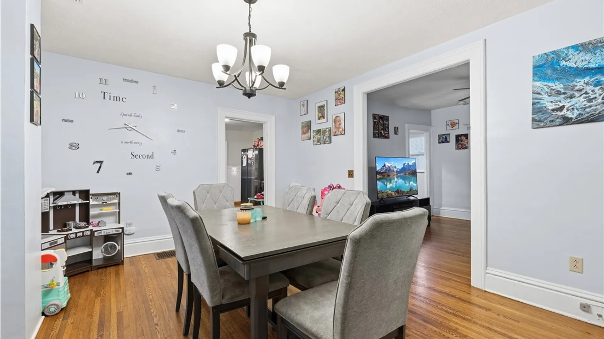 Property at 82 Garrow Street, Auburn, NY 13021 7