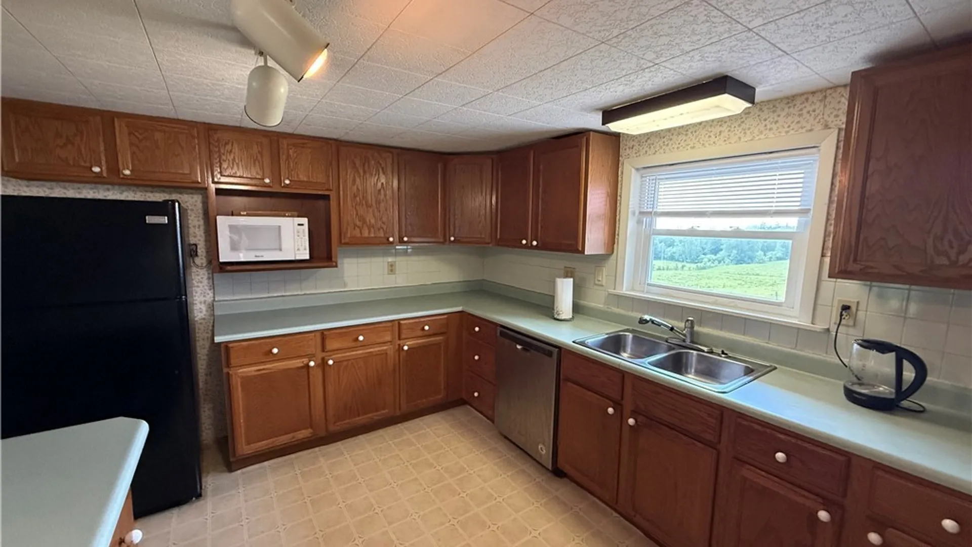 Property at 33 Nellis Drive, Sandy Creek, NY 13083 10