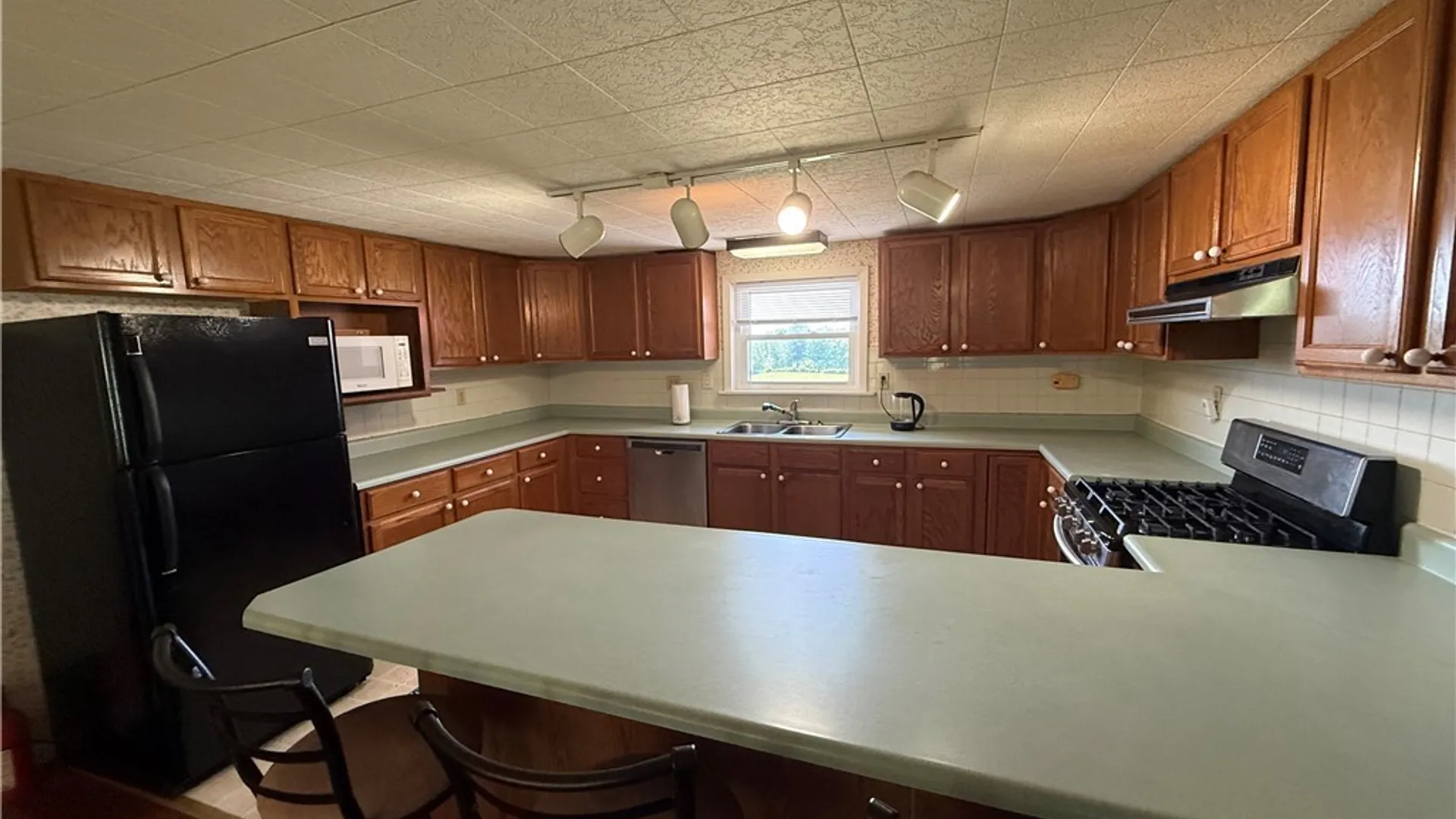 Property at 33 Nellis Drive, Sandy Creek, NY 13083 11