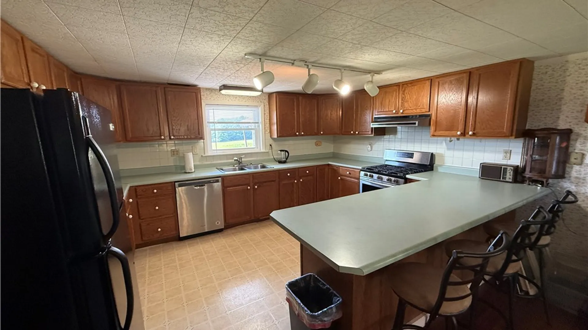 Property at 33 Nellis Drive, Sandy Creek, NY 13083 12