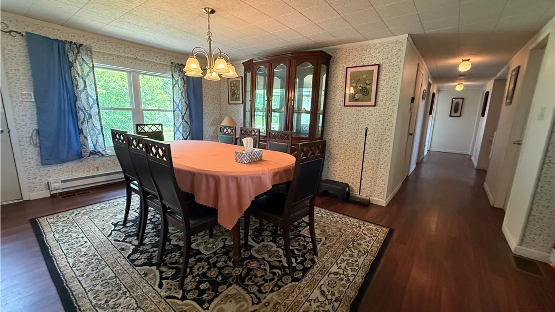 Property at 33 Nellis Drive, Sandy Creek, NY 13083 13