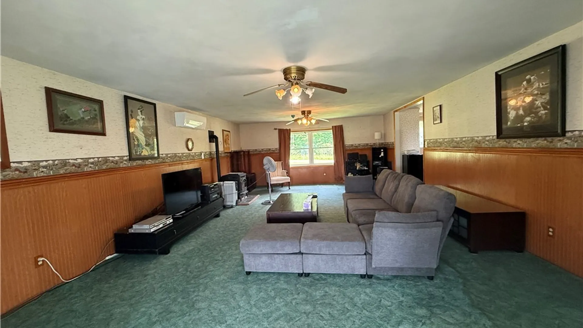Property at 33 Nellis Drive, Sandy Creek, NY 13083 15