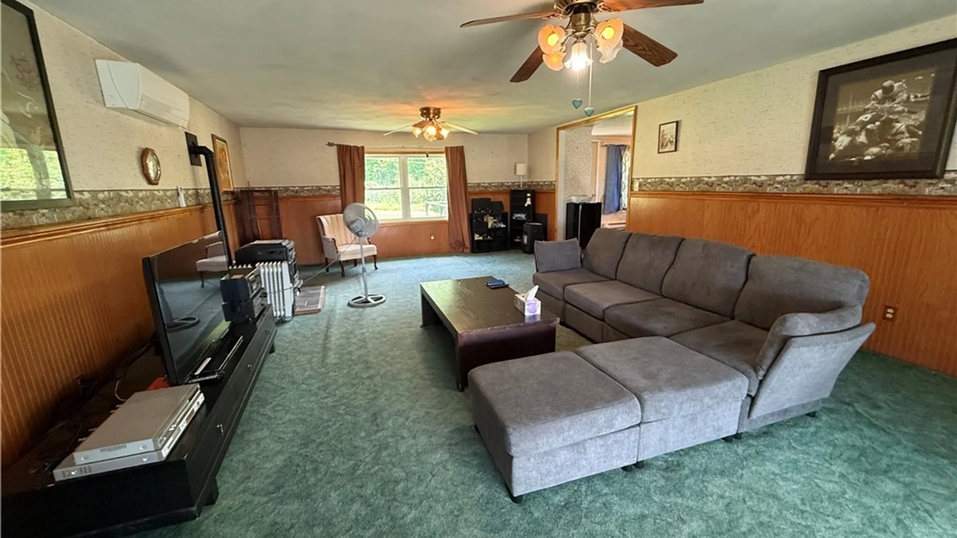 Property at 33 Nellis Drive, Sandy Creek, NY 13083 16