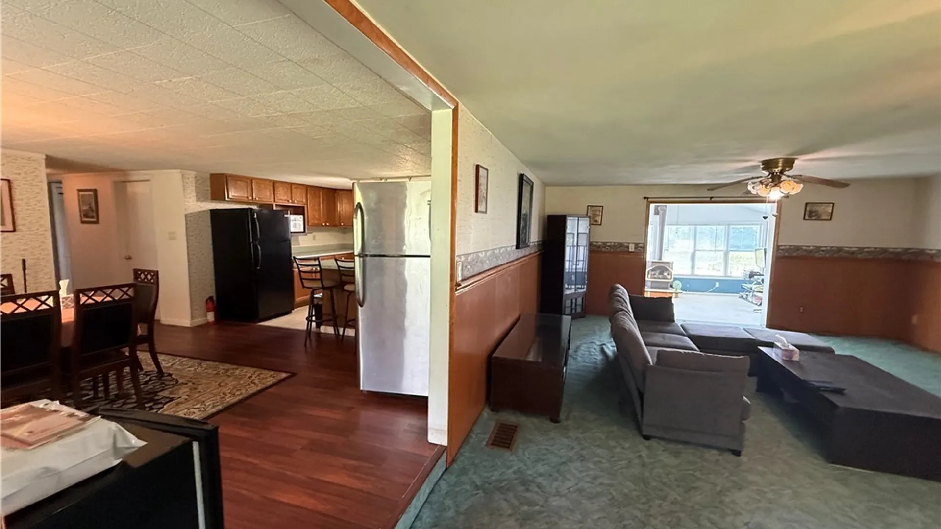 Property at 33 Nellis Drive, Sandy Creek, NY 13083 17