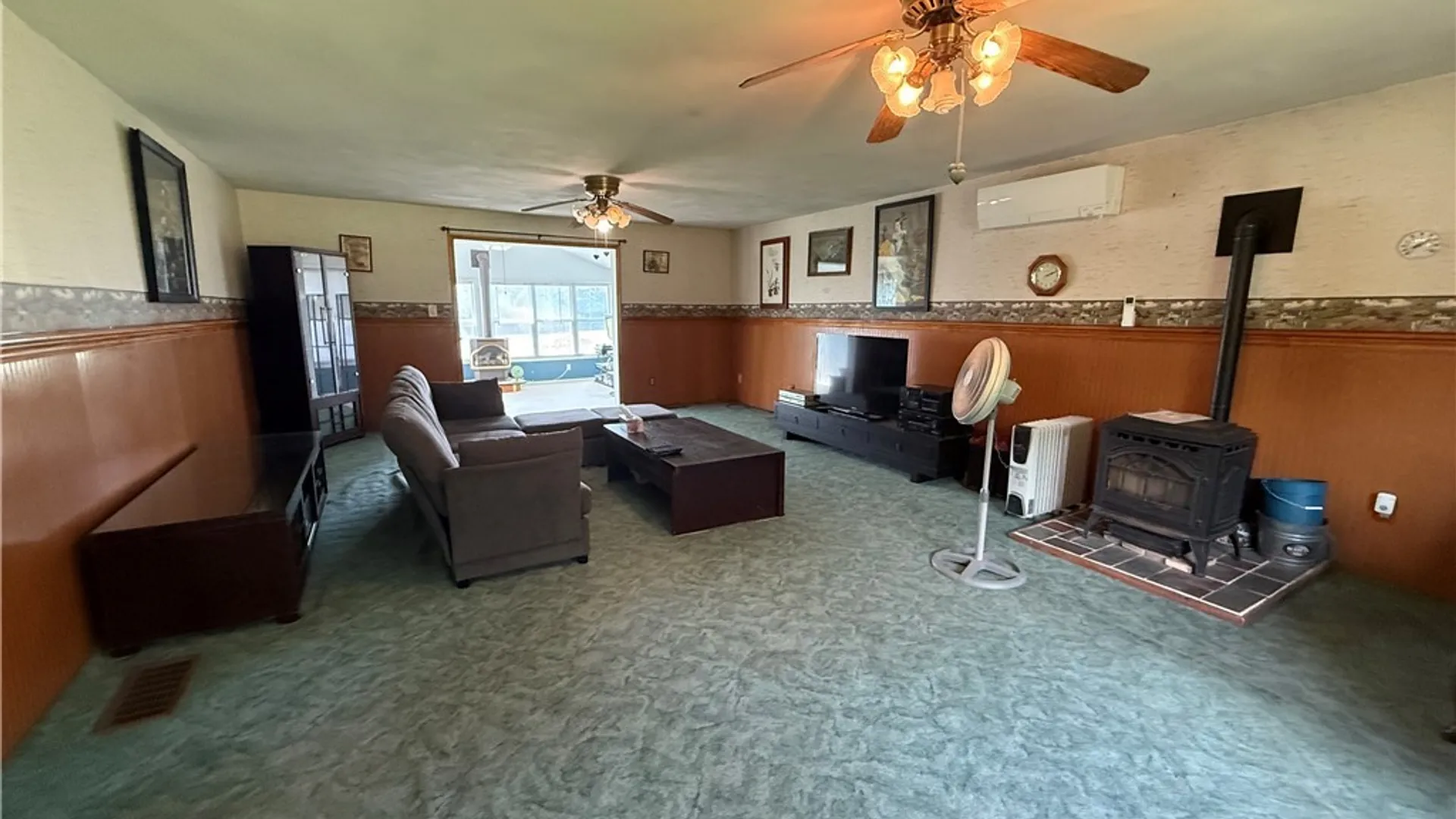 Property at 33 Nellis Drive, Sandy Creek, NY 13083 18