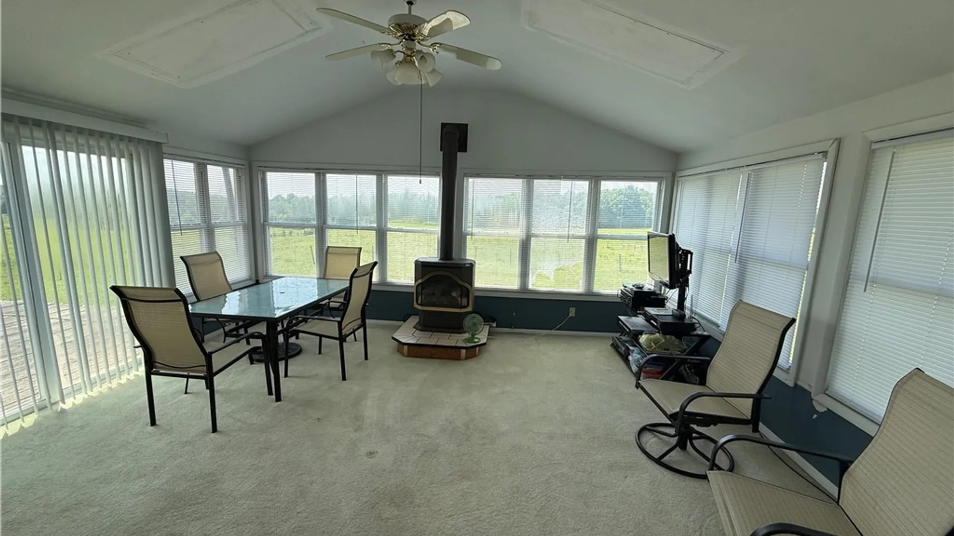 Property at 33 Nellis Drive, Sandy Creek, NY 13083 19