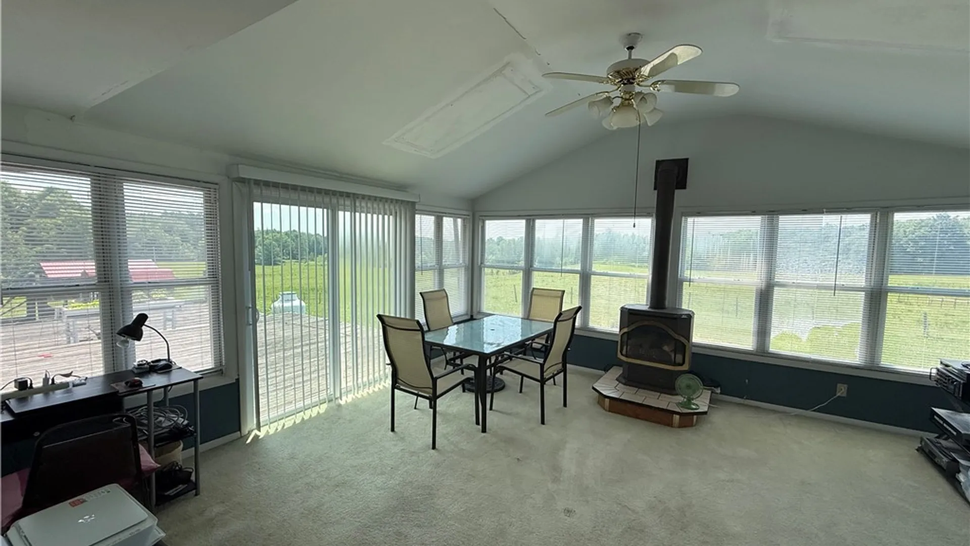 Property at 33 Nellis Drive, Sandy Creek, NY 13083 20
