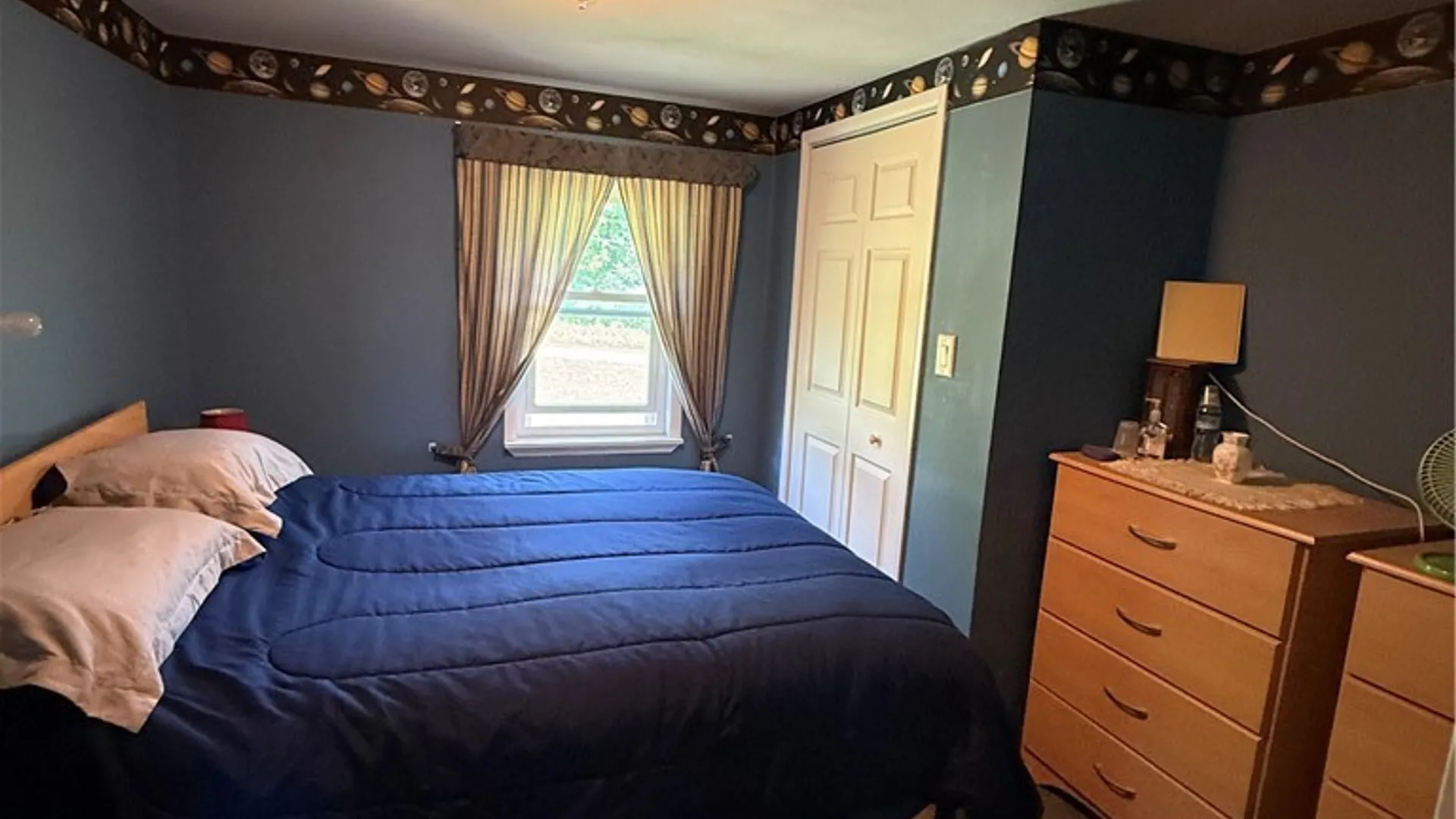 Property at 33 Nellis Drive, Sandy Creek, NY 13083 22