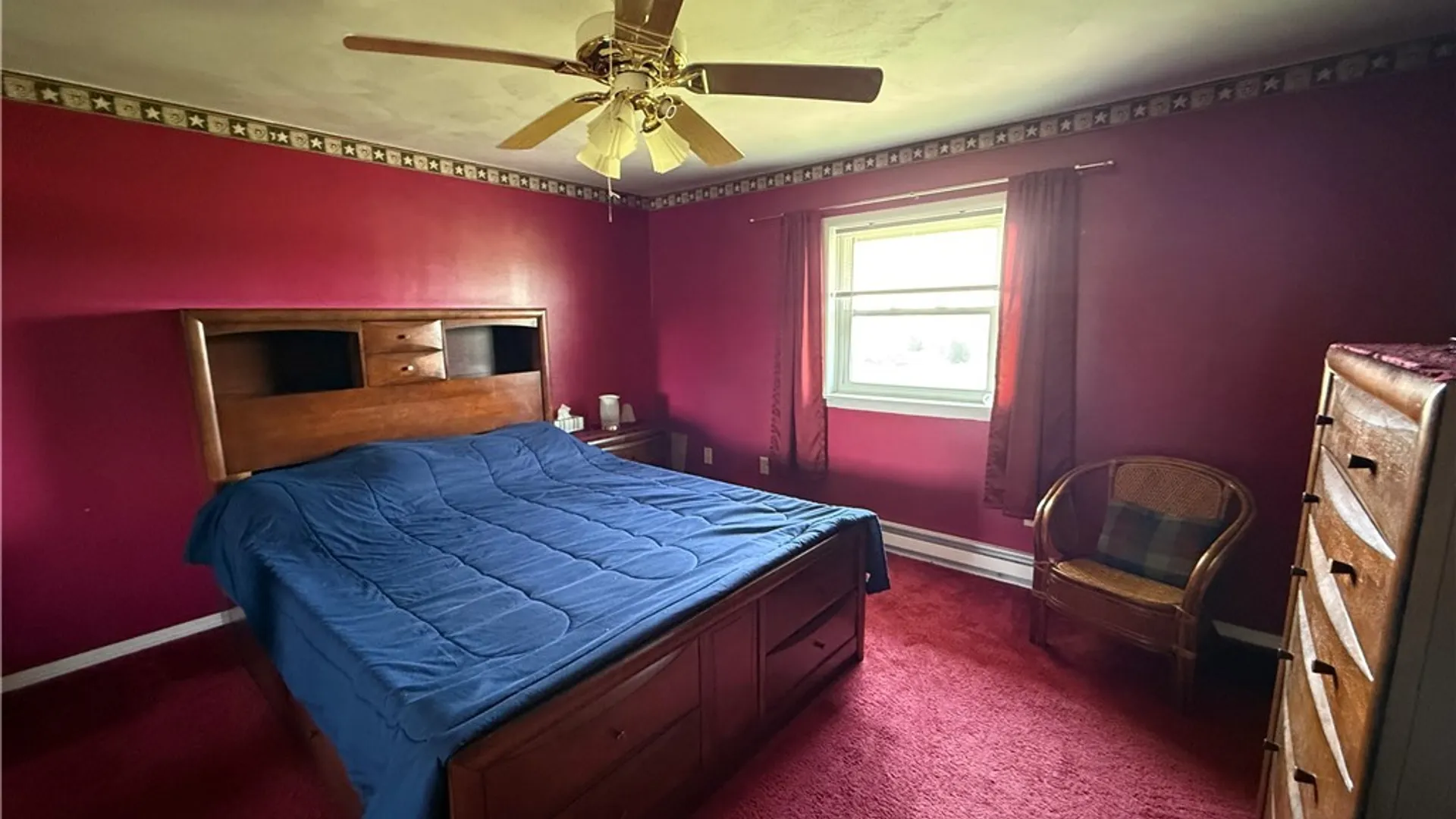 Property at 33 Nellis Drive, Sandy Creek, NY 13083 25