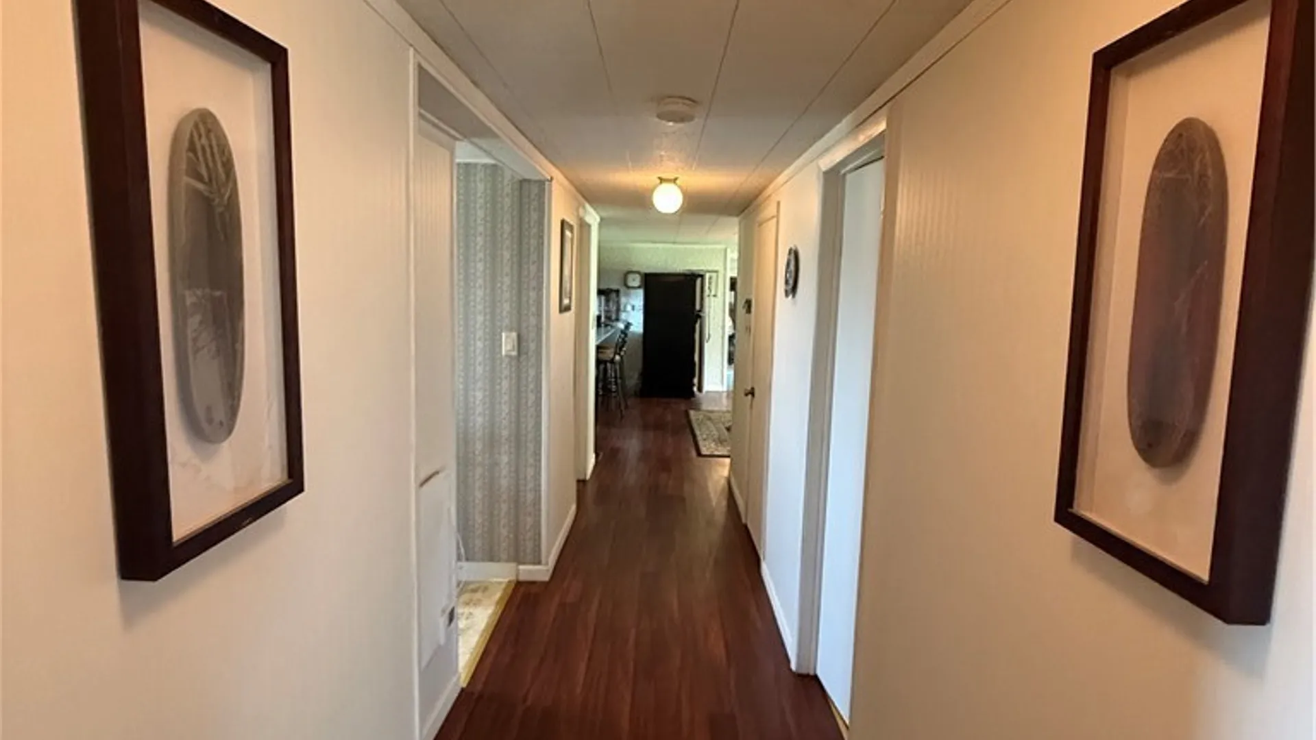 Property at 33 Nellis Drive, Sandy Creek, NY 13083 29