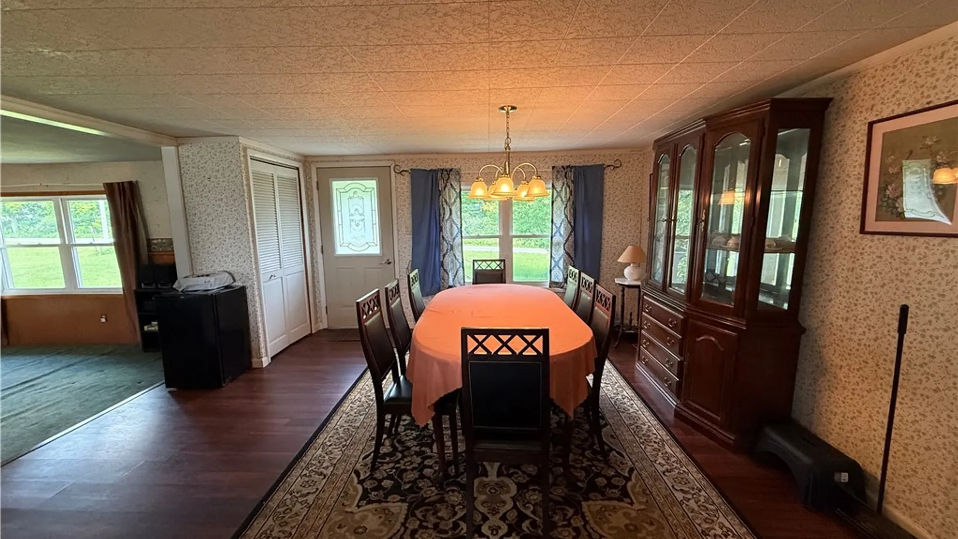 Property at 33 Nellis Drive, Sandy Creek, NY 13083 3