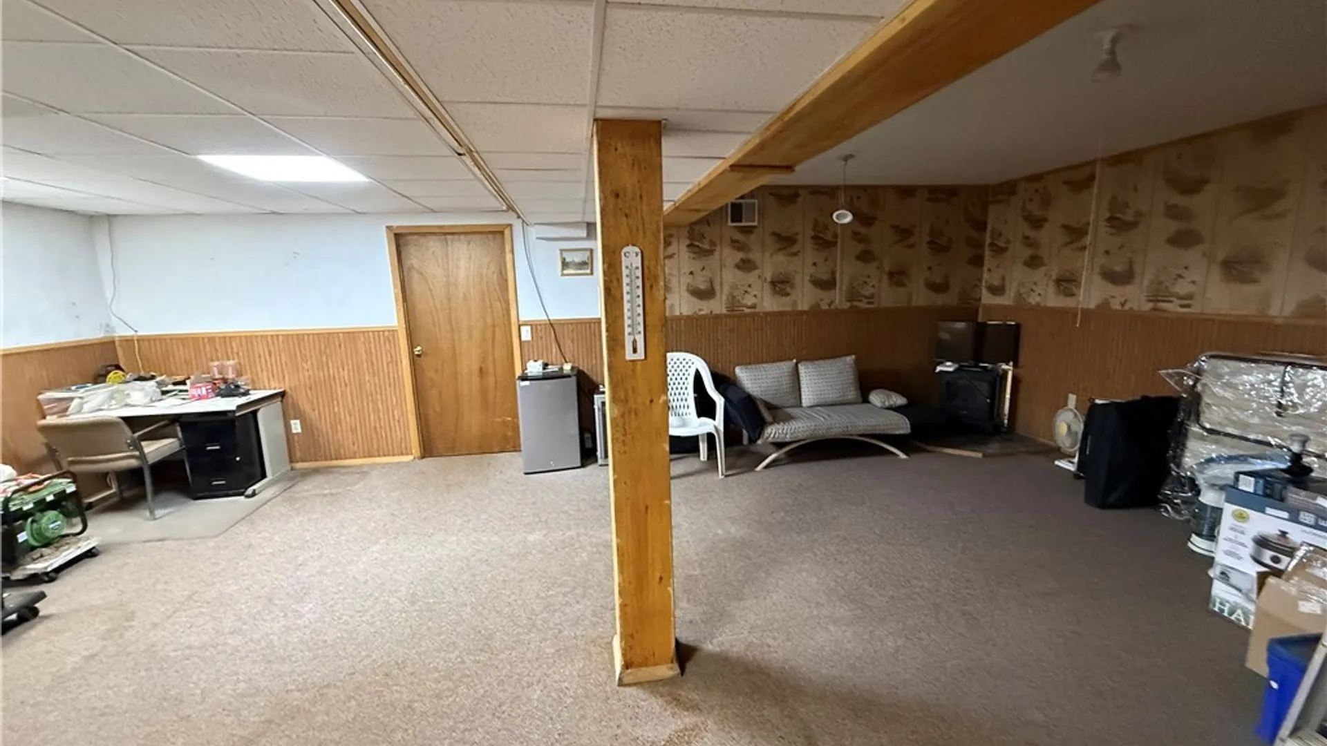 Property at 33 Nellis Drive, Sandy Creek, NY 13083 31