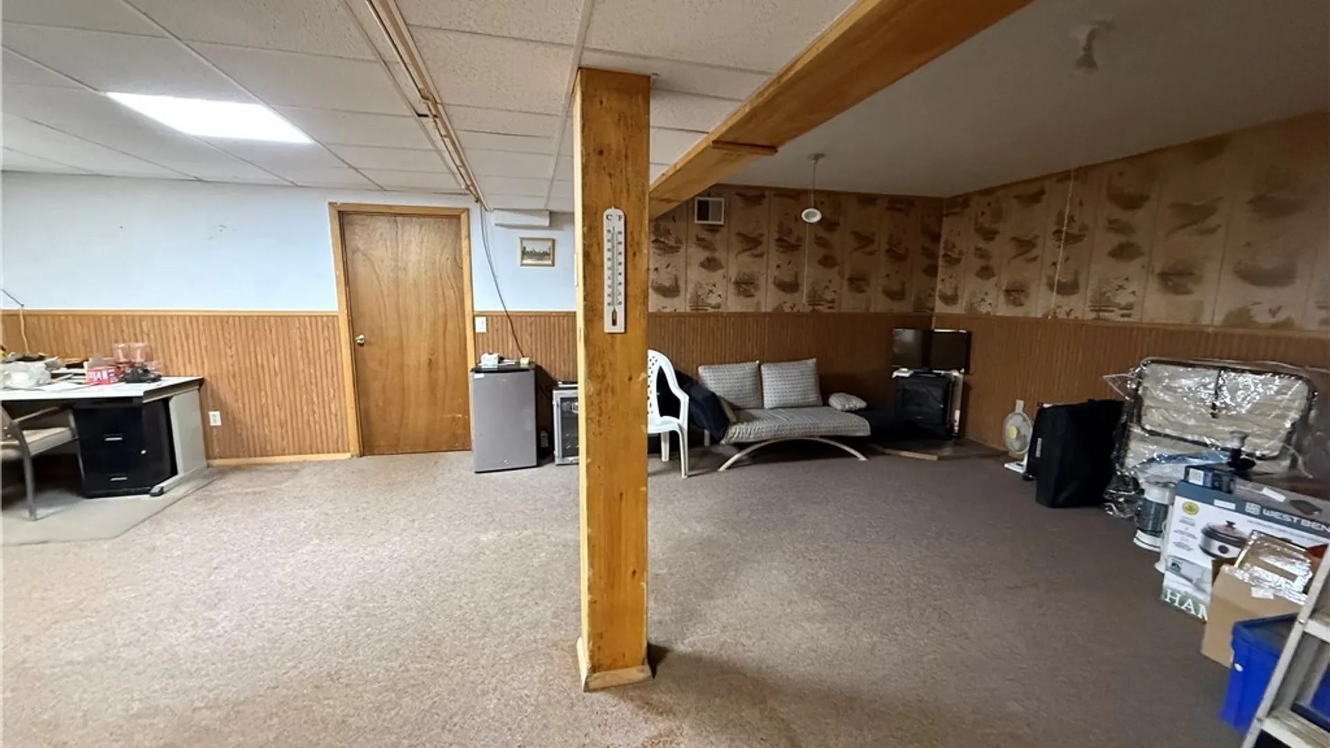 Property at 33 Nellis Drive, Sandy Creek, NY 13083 32