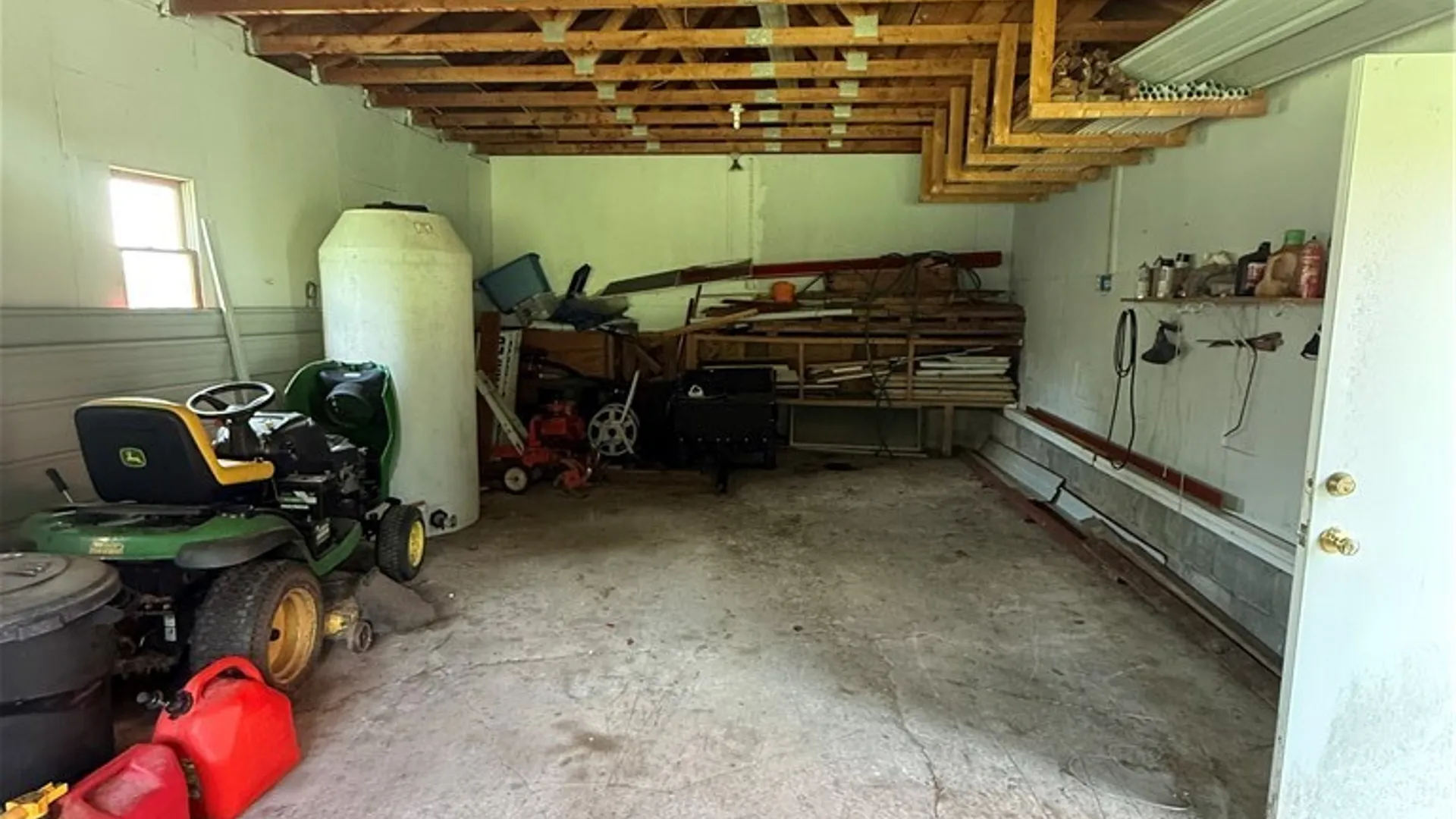 Property at 33 Nellis Drive, Sandy Creek, NY 13083 37