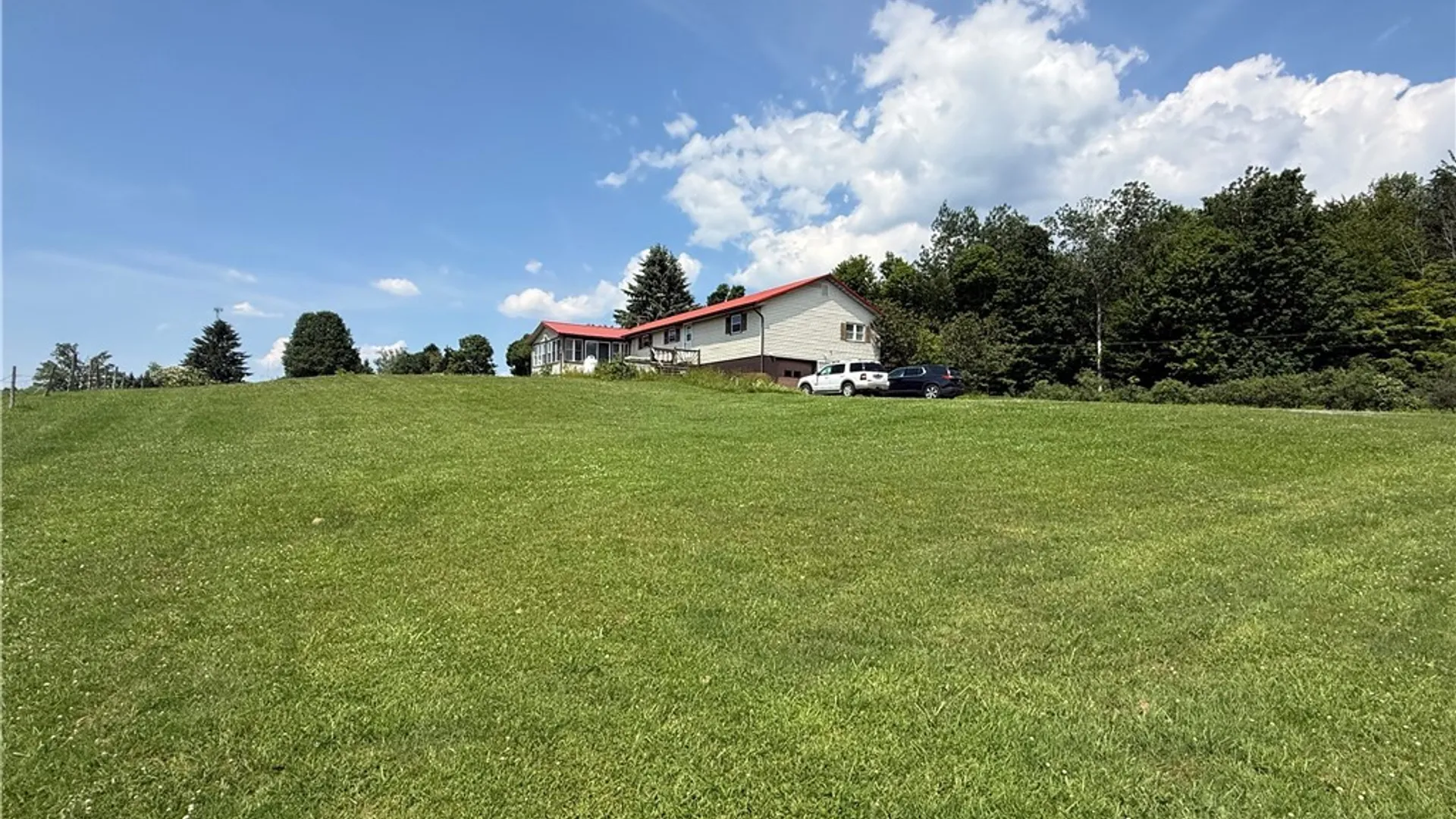 Property at 33 Nellis Drive, Sandy Creek, NY 13083 40