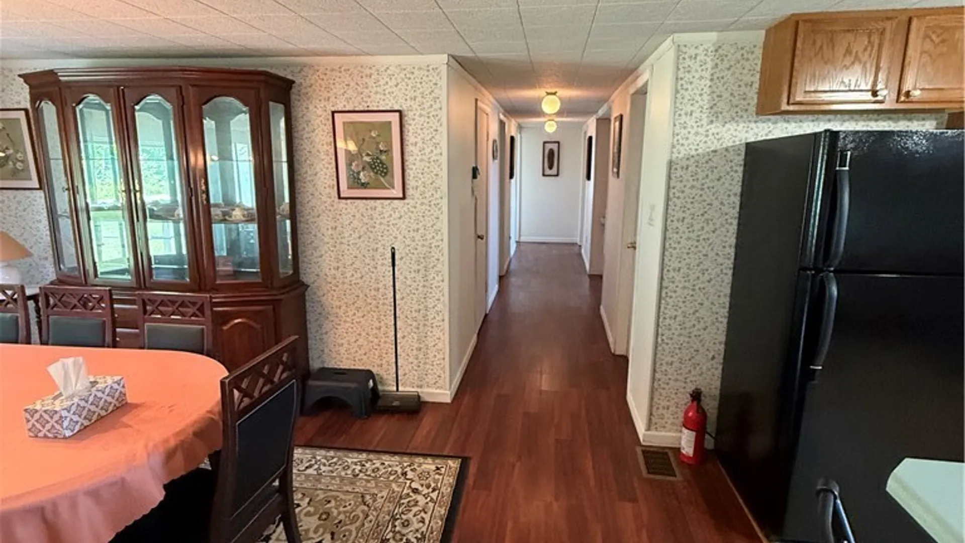 Property at 33 Nellis Drive, Sandy Creek, NY 13083 5