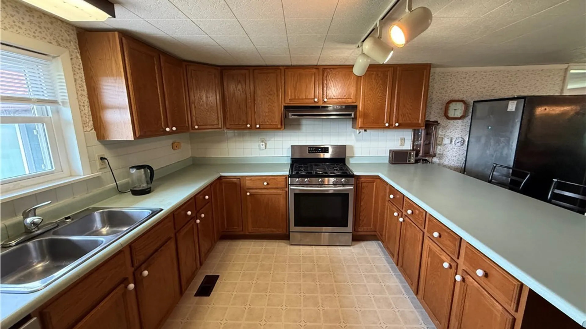 Property at 33 Nellis Drive, Sandy Creek, NY 13083 8