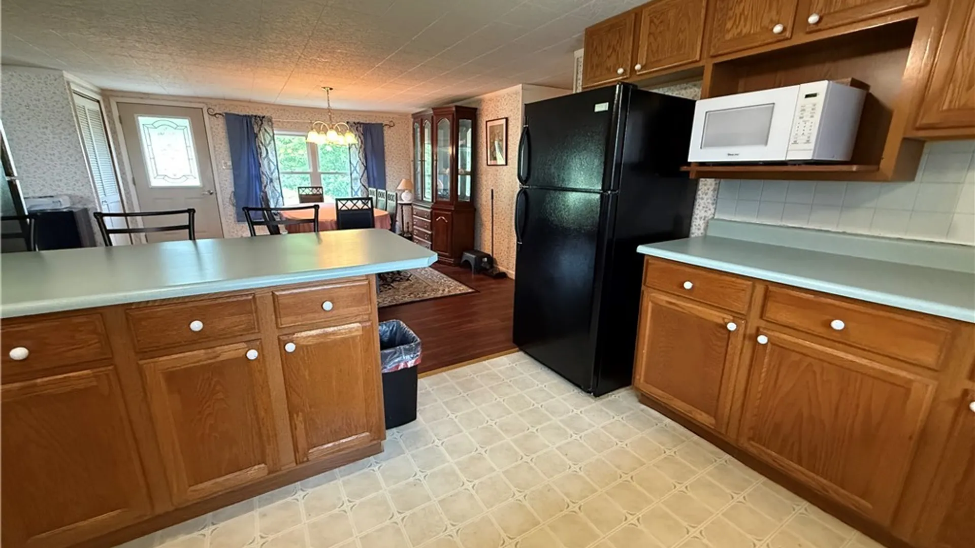 Property at 33 Nellis Drive, Sandy Creek, NY 13083 9
