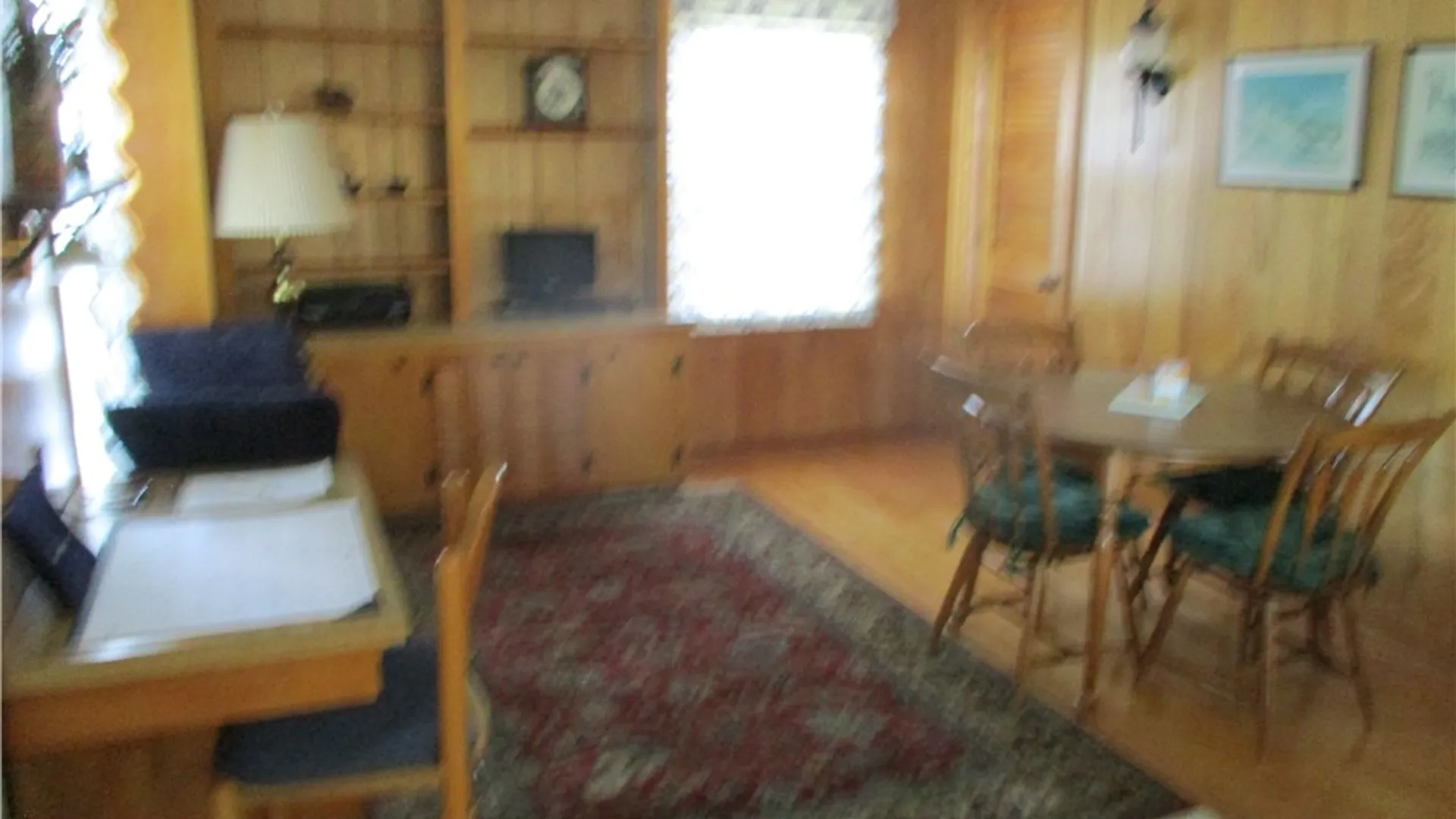 Property at 539 W Franklin Street, Horseheads, NY 14845 13