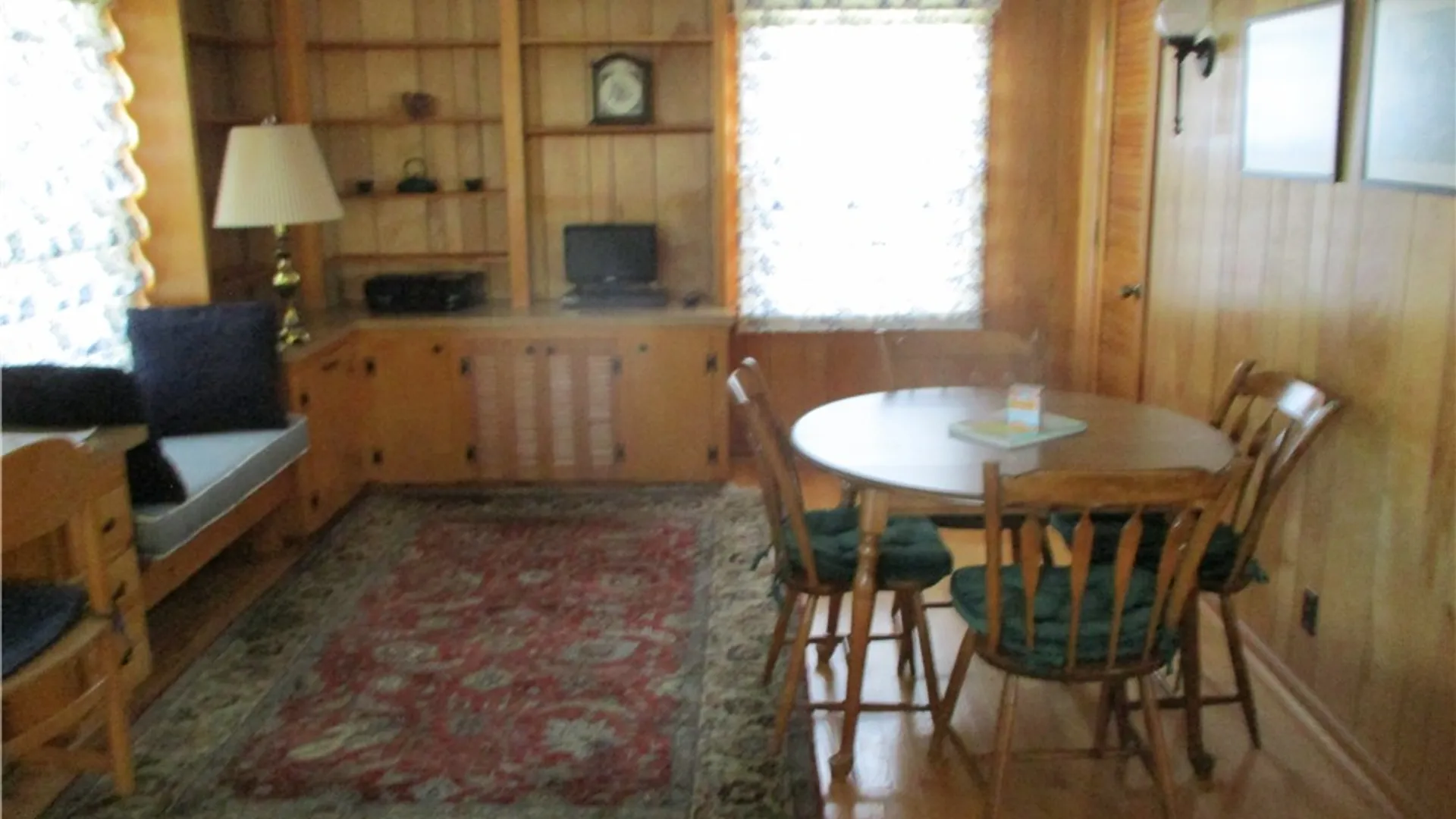 Property at 539 W Franklin Street, Horseheads, NY 14845 14