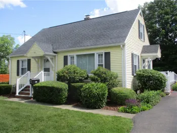 Property at 539 W Franklin Street, Horseheads, NY 14845
