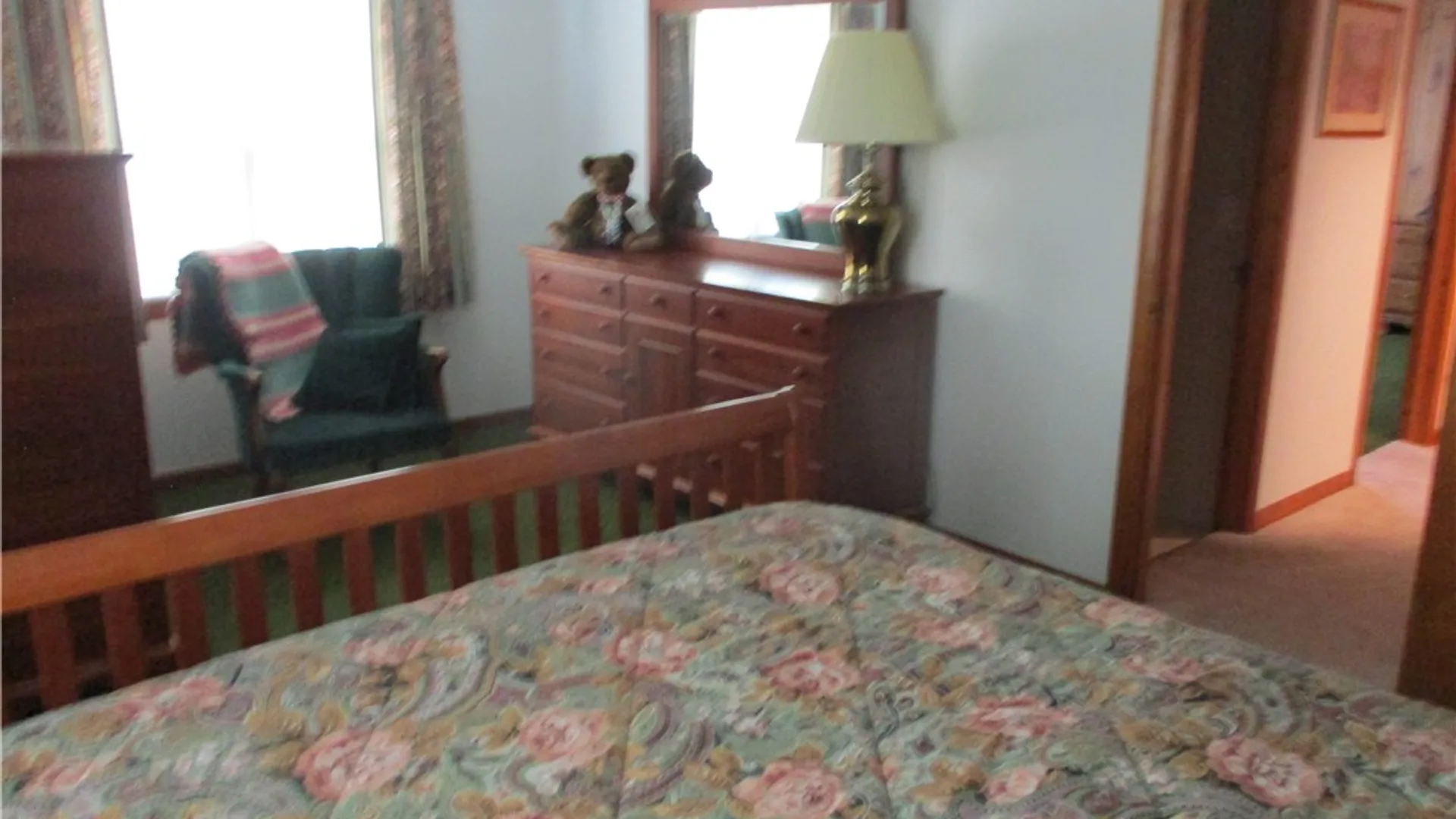 Property at 539 W Franklin Street, Horseheads, NY 14845 23