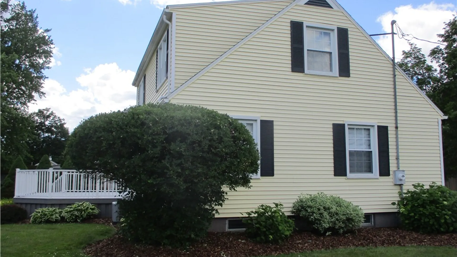 Property at 539 W Franklin Street, Horseheads, NY 14845 4