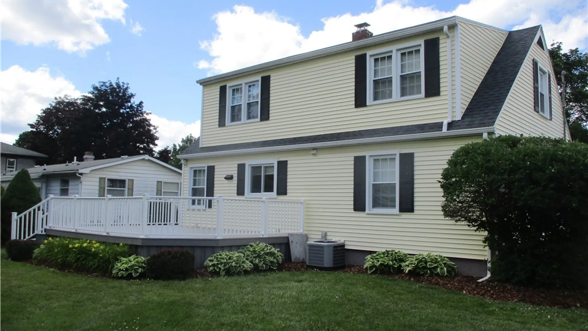 Property at 539 W Franklin Street, Horseheads, NY 14845 5