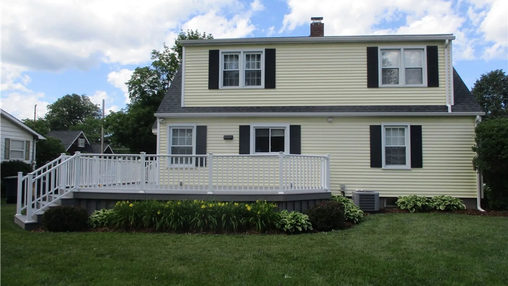 Property at 539 W Franklin Street, Horseheads, NY 14845 6