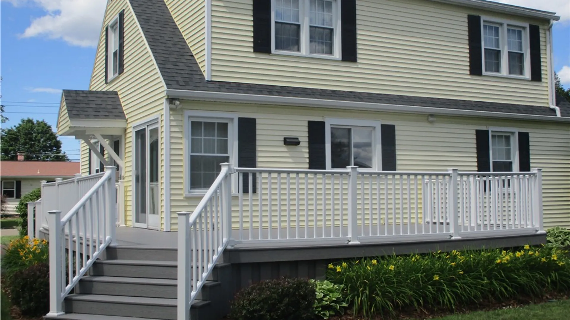 Property at 539 W Franklin Street, Horseheads, NY 14845 7