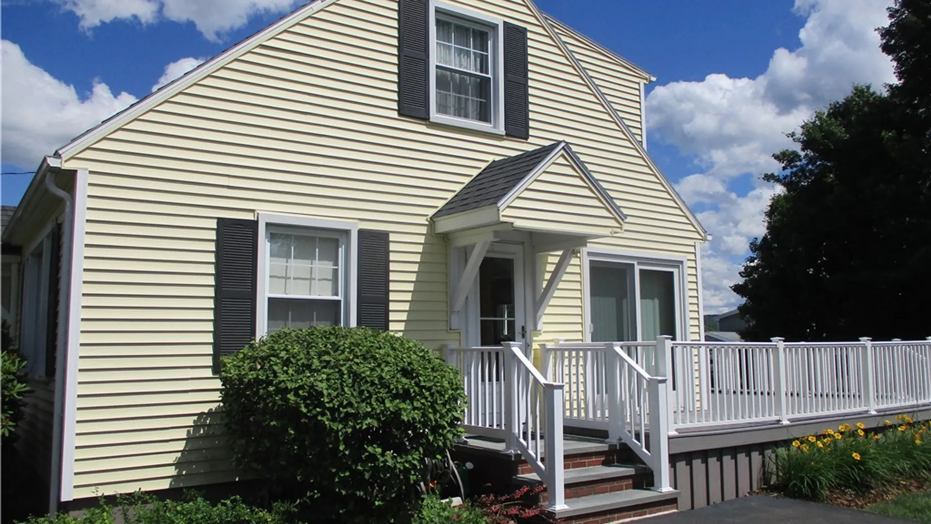 Property at 539 W Franklin Street, Horseheads, NY 14845 9
