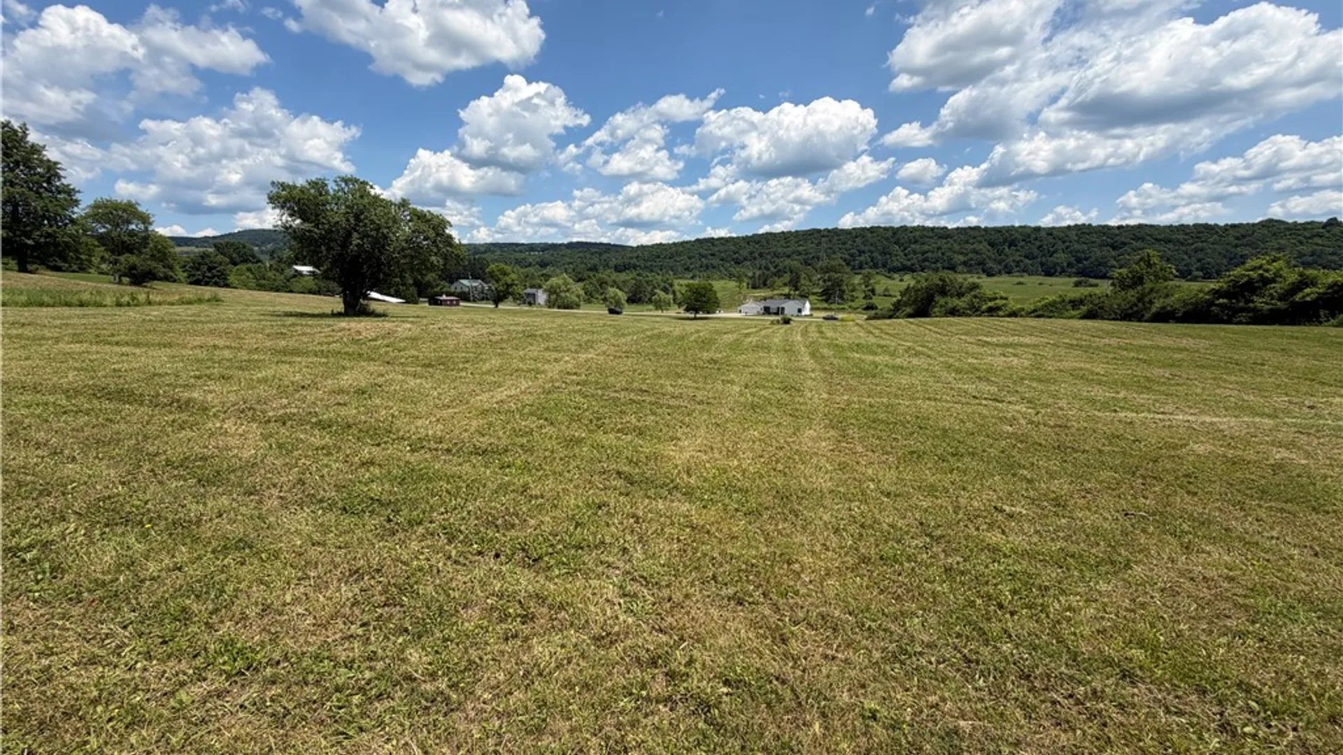 Property at Middle Rd., Veteran, NY 14845 10