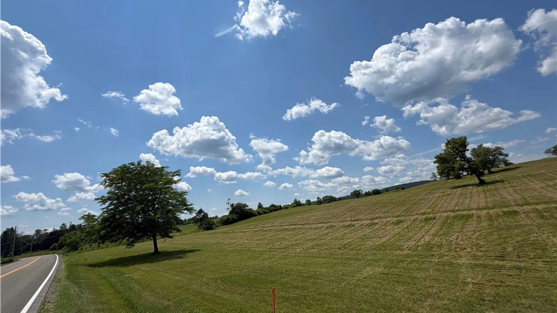 Property at Middle Rd., Veteran, NY 14845 2