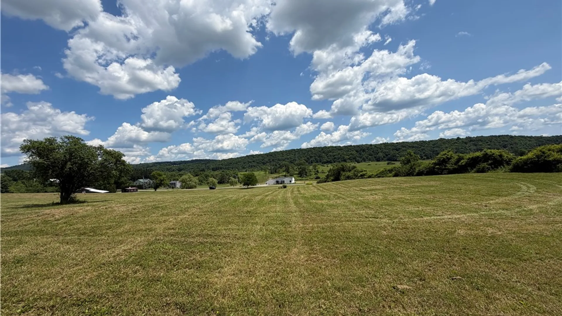 Property at Middle Rd., Veteran, NY 14845 3