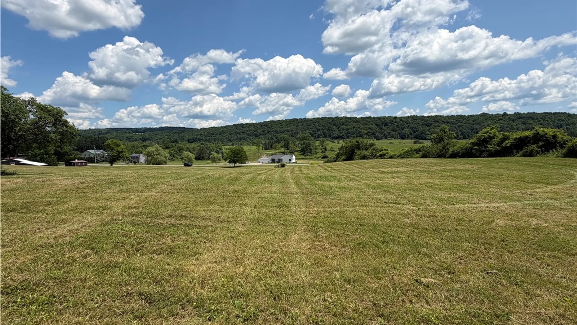 Property at Middle Rd., Veteran, NY 14845 4