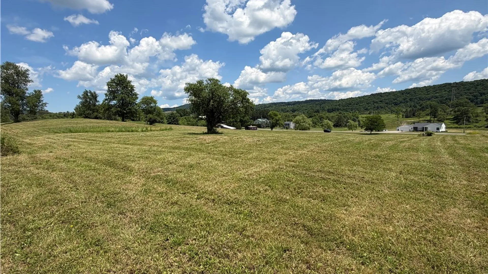 Property at Middle Rd., Veteran, NY 14845 5