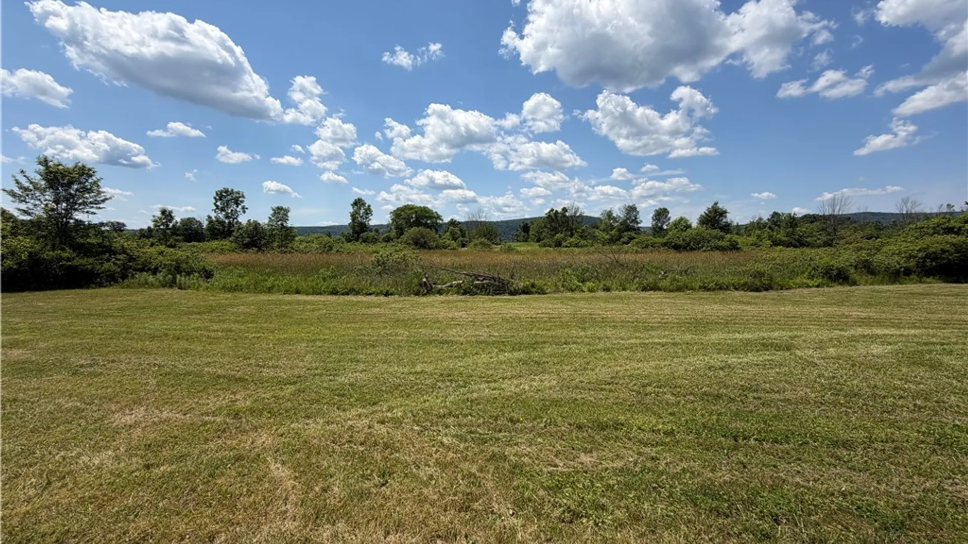 Property at Middle Rd., Veteran, NY 14845 6