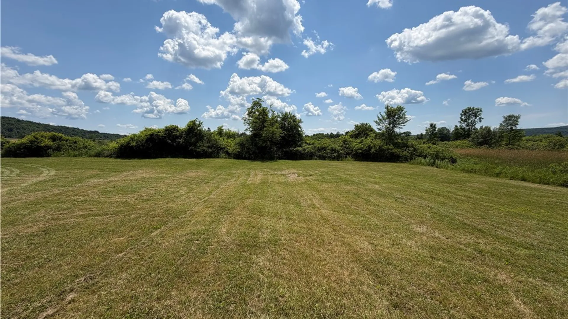 Property at Middle Rd., Veteran, NY 14845 7