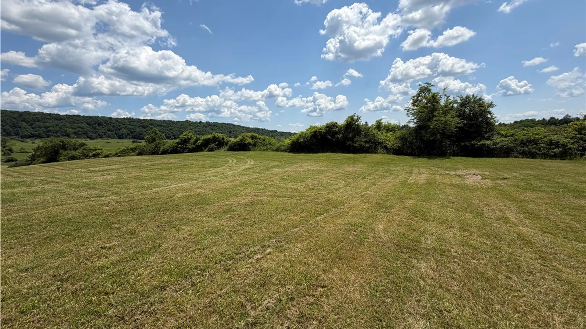 Property at Middle Rd., Veteran, NY 14845 8