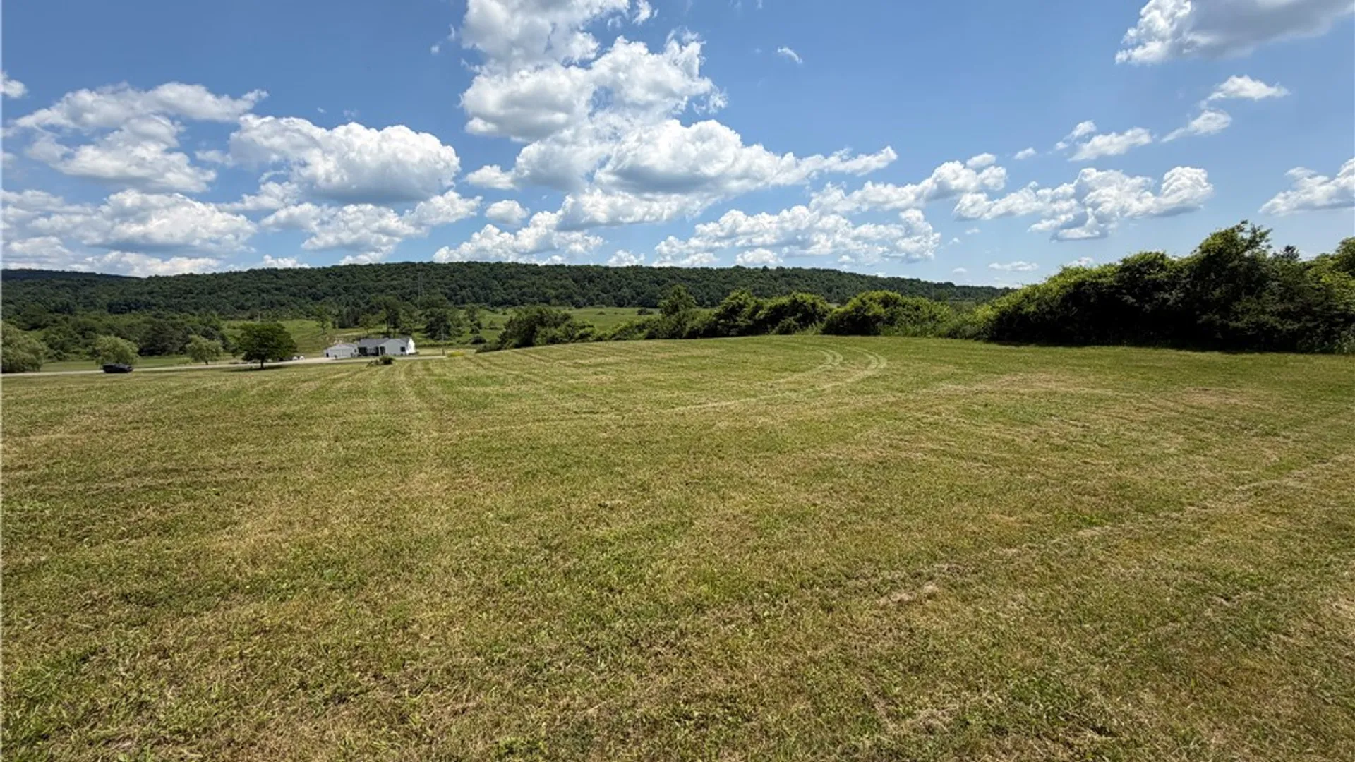 Property at Middle Rd., Veteran, NY 14845 9