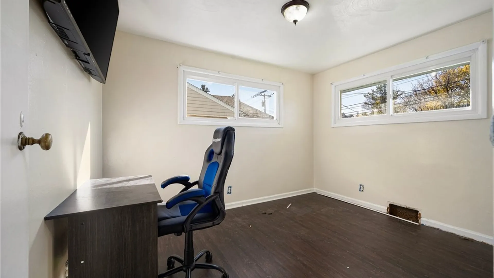 Property at 1601 Salt Springs Road, Syracuse, NY 13214 7