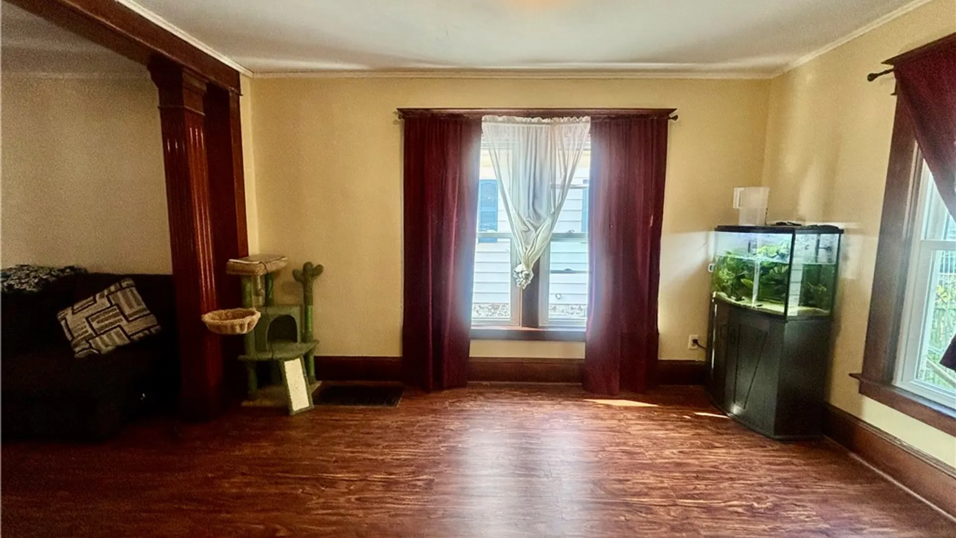 Property at 361 Broadwell Avenue, Fulton, NY 13069 12
